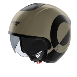 Casco Nolan N20-2 Viceversa...