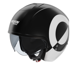 Casque Nolan N20-2...