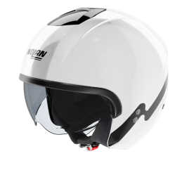 Casque Nolan N20-2 Zefiro...