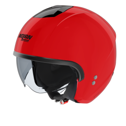 Casco Nolan N20-2 Classico...