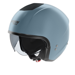 Casco Nolan N20-2 Classico...