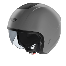 Casco Nolan N20-2 Classico...