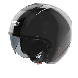 Casque Nolan N20-2 Classico...