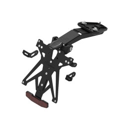 Lightech Adjustable License...