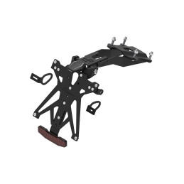 Lightech Adjustable License...