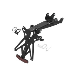 Lightech Adjustable License...