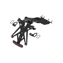 Lightech Adjustable License...