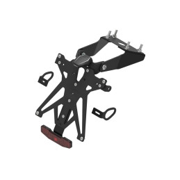 Lightech Adjustable License...