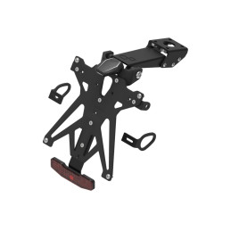 Lightech Adjustable License...