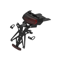 Lightech Adjustable License...