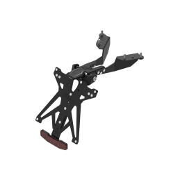 Lightech Adjustable License...