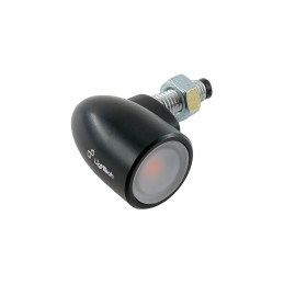 Pair of Lightech Direction...