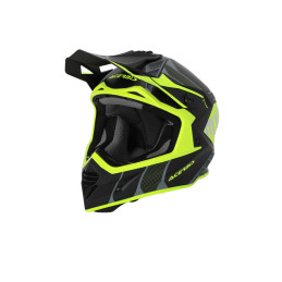 Acerbis Casque X-Track...