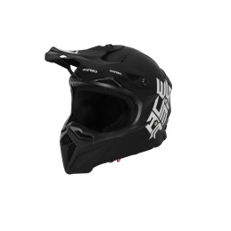 Acerbis Profile 5 Helmet...