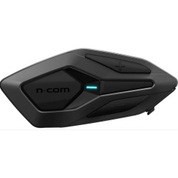 Interfono Nolan Bluetooth+...