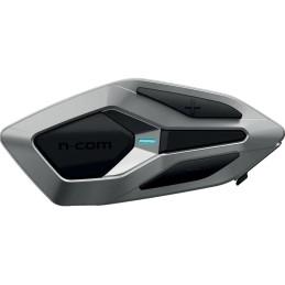 Nolan Mesh Intercom Single Kit