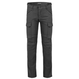 Pantalon Spidi Pathfinder...