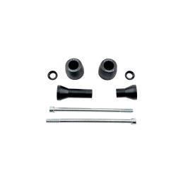 Lightech Frame Sliders for...