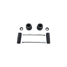 Lightech Frame Sliders for...