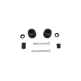 Lightech Frame Sliders for...