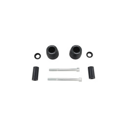 Lightech Frame Sliders for...