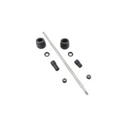 Lightech Frame Sliders for...