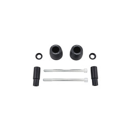 Lightech Frame Sliders for...