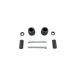 Lightech Frame Sliders for...