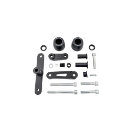 Lightech Frame Sliders for...