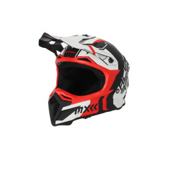 Acerbis Profile 5 Helmet...