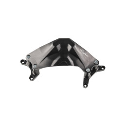 Protezione Copri Frizione...