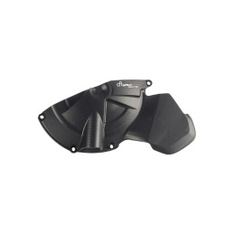 Protection de cache...