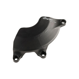 Lightech Left Side...