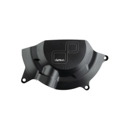 Lightech Right Side Clutch...