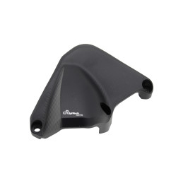 Protection de cache...