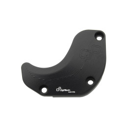 Lightech Right Side Pick-Up...