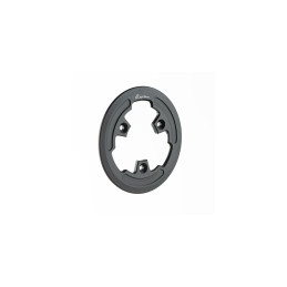 Cover Piattello Spingidisco...