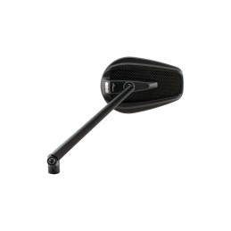 Lightech Aluminum-Carbon...