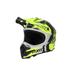 Casco Acerbis Profile 5...