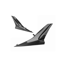 Lightech Glossy Carbon...