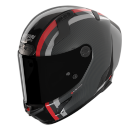 Nolan X-804 RS Ultra Carbon...