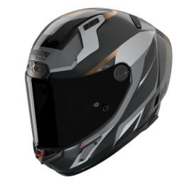 Casque Nolan X-804 RS Ultra...