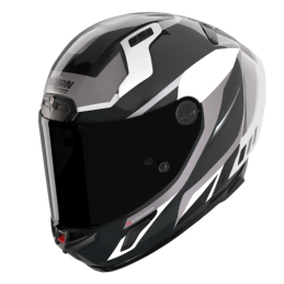 Casque Nolan X-804 RS Ultra...