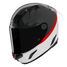 Casque Nolan X-804 RS Ultra...