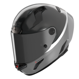 Casque Nolan X-804 RS Ultra...