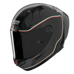 Casque Nolan X-804 RS Ultra...
