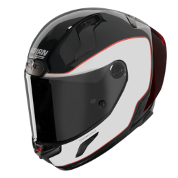 Casco Nolan X-804 RS Ultra...