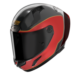 Casque Nolan X-804 RS Ultra...