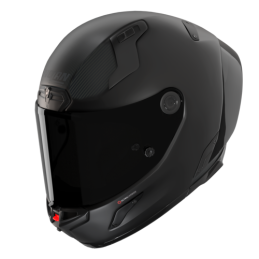 Nolan X-804 RS Ultra Carbon...