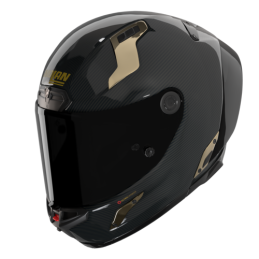 Nolan X-804 RS Ultra Carbon...